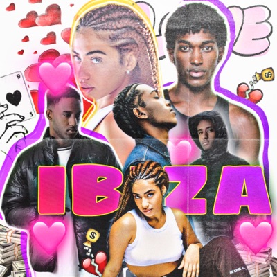 Ibiza - Single