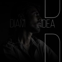 IDEA - Single - DIAM