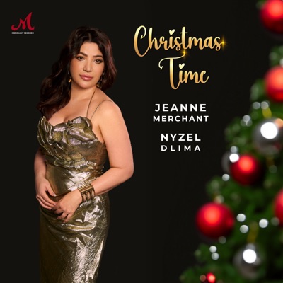 Christmas Time - Single