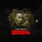 2024 - Striker De Donzy lyrics