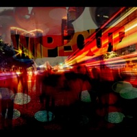 Wipeout (feat. SoloArtist) - Single - Butch the Producer