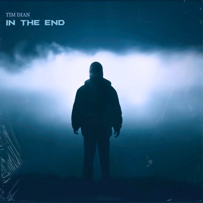In the End - Single