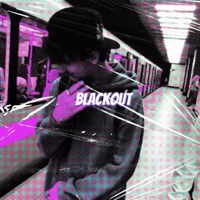 Blackout - Single - Niko