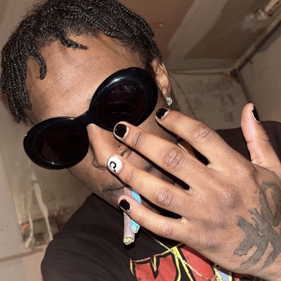RockSTAR - Single