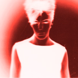 Shadowsister (Remixes) - Single