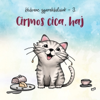 Pál, Kata, Péter - Hóvirág Gyermekkórus