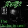 The Underground - Single