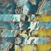 Could Be a Sinner (Sped Up) - Single - HXDY