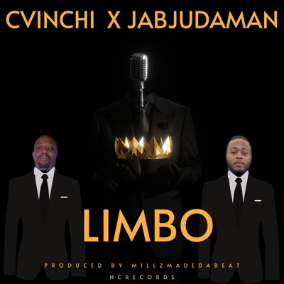 Limbo - Single
