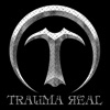 Trauma