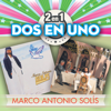 2En1 - Marco Antonio Solís