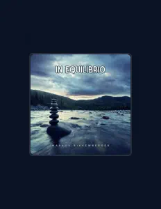 Listen to Markus Bikkemberger, watch music videos, read bio, see tour dates & more!