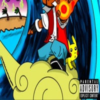 Senpai (feat. Kryciz) - Single - $kickflamez