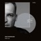 Go Away (Lena Storm Extended Remix) [Mixed] - Zibe lyrics