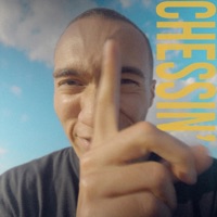 Chessin' - Single - Pres