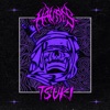 Tsuki - Single