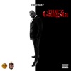 That'z Gangsta - Single