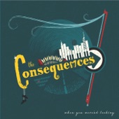 The Consequences - Pop Polka #1 / Ned Kelly's / Characters