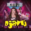 Banda Djavú - Maciota Light