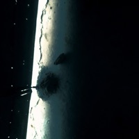 Rotulado - Single - Big Shot Mc