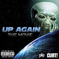 Up Again - Single - Curt Thomas