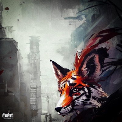 UK Connected (feat. Ljro) - Single