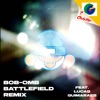 Bob - Omb Battlefield (From "Super Mario 64") [feat. Lucas Guimaraes] - Single