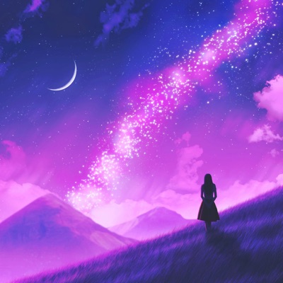 Serenity - Single