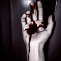 Blood moon - Single - Clonez