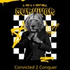 Survivor - Single