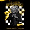 Survivor - L-OH-L & Xay Hill lyrics