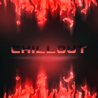 Chillout - Single - Эмерон