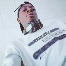 Listen to RANKYMILEZ, watch music videos, read bio, see tour dates & more!