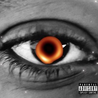 Not For TikTok (feat. Blizz) - Single - Jerm Satori