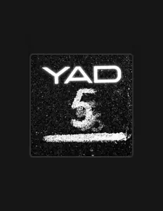 收听 YAD、观看音乐视频、阅读小传、查看巡演日期等 ！