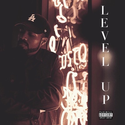 Level Up - Single