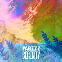 Serenity - Single - Pabzzz