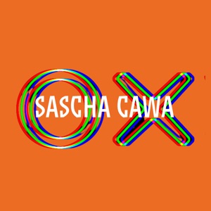 OX Exclusive: Sascha Cawa (DJ Mix)