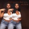 Someone Like You (S.L.Y) - Alexis Danielle lyrics