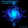 Sellig Hard At Work (Gils Sellig Remix) Hard At Work (Gils Sellig Remix) - Single