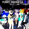 Furry Indonesia - Single