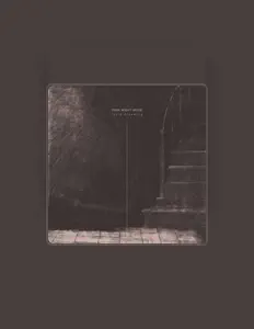 Ακούστε περιεχόμενο από Cemetery Bird, παρακολουθήστε μουσικά βίντεο, διαβάστε το βιογραφικό, δείτε ημερομηνίες περιοδείας, και πολλά ακόμη!