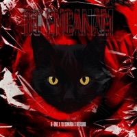 Bu inganan - Single - R_One