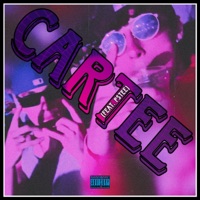 CarTee (feat. P$Tee) - Single - P$T Carti