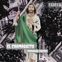 El Chamaquito (Remasterizado) - Single - Fernando Dueñas