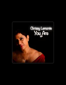 Listen to Chrissy Lemonte, watch music videos, read bio, see tour dates & more!