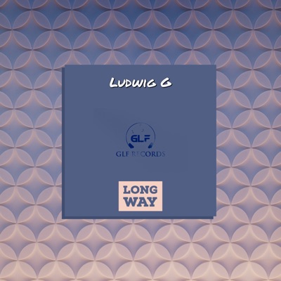 Long Way
