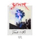 Show Me feat OTi Single