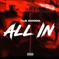 All In - Single - TLG Dooda