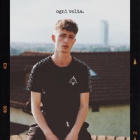 ogni volta. - Single - cerra.